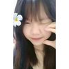 Profile Picture of Laura Ling (@@lauraling2) on Tiktok