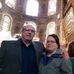 Profile Picture of Larry McDowell (@larry.mcdowell.906) on Facebook
