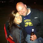 Profile Picture of Kevin Crowell (@kevin.crowell.927) on Facebook