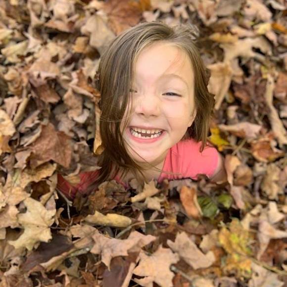 Profile Picture of Brett Lynas (@beefnutz) on Poshmark