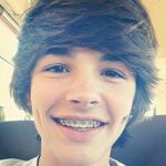Profile Picture of Grayson Andrews (@andrewsgrayson) on Instagram