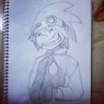 Profile Picture of Jason Galeana (@xxjason_g21xx) on Instagram