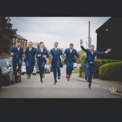 Profile Picture of Duncan Harding (@DuncanHarding5) on Twitter