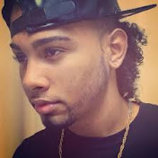 Profile Picture of Mike Carlos (@mikecarlos7230) on Youtube