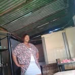 Profile Picture of Verodine Reet (@verodine.reet) on Facebook