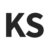 Profile Picture of Kyle Stephen (@kylestephen4456) on Youtube