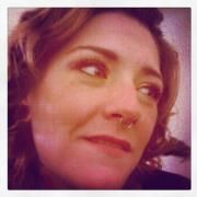 Profile Picture of Barbara Jones (@bcjones79) on Pinterest