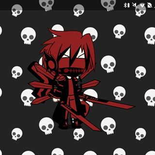 Profile Picture of Cody Beuckman (@cody.beuckman) on Facebook