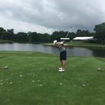 Profile Picture of Jeff Bayne (@jeff_bayne) on Instagram