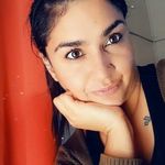 Profile Picture of Stacey Cusack (@staceycusack) on Instagram