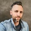 Profile Picture of Chris (@chrisozer) on Tiktok