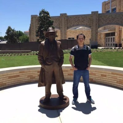 Profile Picture of KennethZheng (@kenneth_zheng18) on Twitter