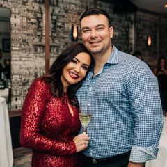 Profile Picture of Douglas Freer (@@douglasfreer) on Tiktok