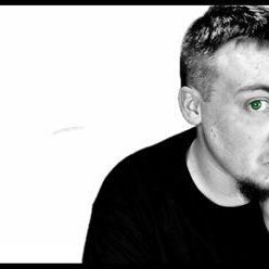 Profile Picture of Matt Piasecki (@SonSmith89) on Twitter