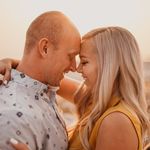 Profile Picture of Alexis Petersen (@alamlexis) on Instagram