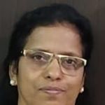 Profile Picture of Annamma Thomas (@annamma.thomas.509) on Instagram