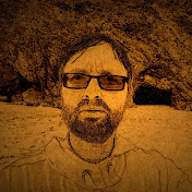 Profile Picture of Andrew Whitehurst (@andrewwhitehurst9946) on Youtube