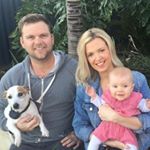 Profile Picture of Clare Ogilvie (@clare_lee85) on Instagram