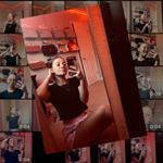 Profile Picture of 𝕸𝖆𝖈𝖐𝖊𝖓𝖟𝖎𝖊 ♡. (@kenziee.nicholson) on Instagram
