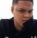Profile Picture of Steven BonillaRivera (@steven.bonillarivera.1) on Facebook
