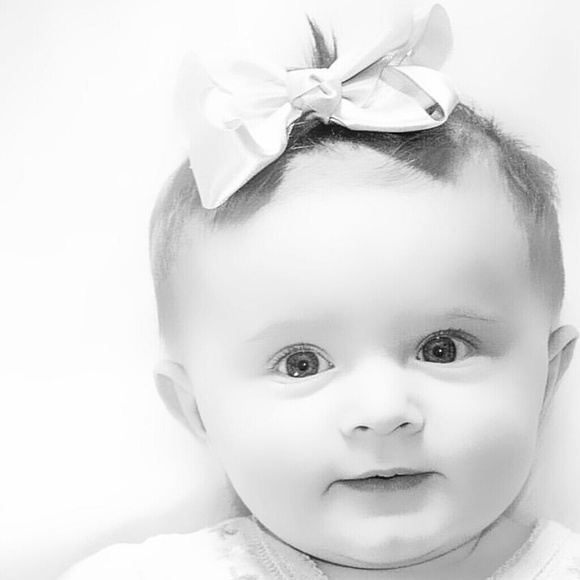 Profile Picture of Morgan Blarek (@everlysmama) on Poshmark