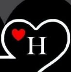 Profile Picture of Azim Ahmad (@Azim-Ahmad) on Facebook
