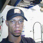 Profile Picture of Mark Barnaba II (@markbarnaba.ii) on Instagram