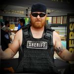 Profile Picture of Brad Spears (@brad_spears) on Instagram