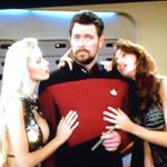 Profile Picture of Dillon Neal (@dillonrneal) on Instagram