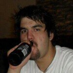 Profile Picture of William James Mcpartland (@williamcpartland) on Instagram