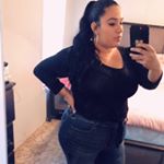 Profile Photo of Maria La'Rosa Vasquez (@larosa.1127) on Instagram