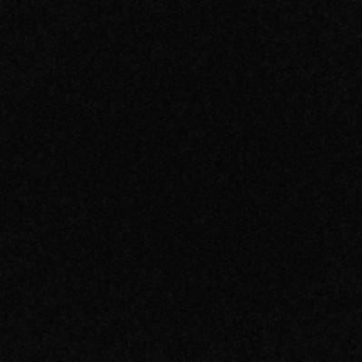 Profile Picture of Rz_glow (@michael_rz) on Twitter