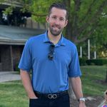 Profile Picture of John Kiper (@johnkiper) on Instagram