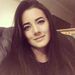 Profile Picture of YOLANDI SCHICKERLING (@yollischick) on Pinterest