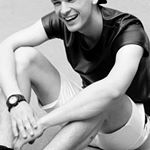 Profile Picture of Jacquelyne a Goretti (@jacquelyne.t.goretti) on Instagram