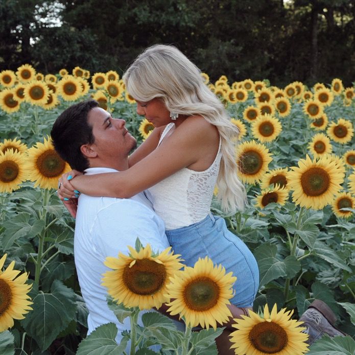 kirk💋 - Tiktok Profile Picture of kirk💋 (@kirklandstewart) on Tiktok