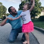 Profile Picture of David Amann (@davidgamann) on Instagram