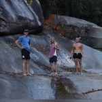 Profile Picture of Sean Watson (@seanwatson19) on Instagram