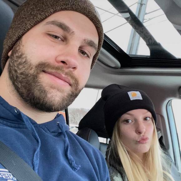 Profile Picture of Nate Smith (@fsdevilsk8r) on Poshmark