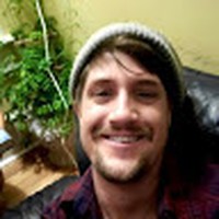 Profile Picture of Jonathan Barley (@jonathan-barley-5) on Quora