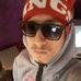 Profile Picture of Daniel Karla (Dirceu guimaraes gomes) (@daniel.karla.52) on Facebook