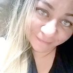 Profile Picture of Roberta Luchetti (@robertaluchetti) on Instagram