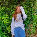 Profile Picture of Miranda Kelly (@mirandaemiko) on Instagram