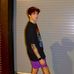 Profile Picture of Jacob Tyler Kemper (@jacob.t.kemper) on Facebook
