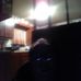 Profile Picture of Al Wicks (@al.wicks.71) on Facebook