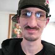 Profile Picture of Adam Crill (@adamcrill6460) on Youtube