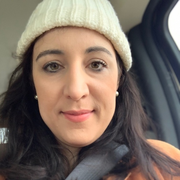 Profile Picture of Jenilyn Brhel (@jmbrhel) on Poshmark
