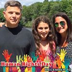 Profile Picture of Eileen Simon (@eileen.simon.54) on Instagram
