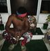Profile Picture of Jujuan Pryor (@jujuan.pryor.75) on Facebook