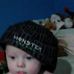 Profile Picture of Adam Bonds (@adam.bonds.12) on Facebook